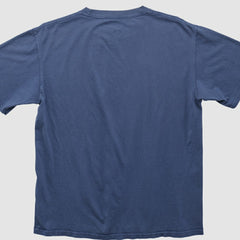 St. Louis Cardinals Majestic 2000s T-shirt Sale
