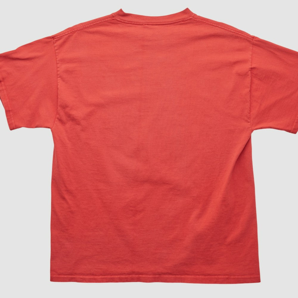 MLB World Series Delta 2008 T-shirt for sale