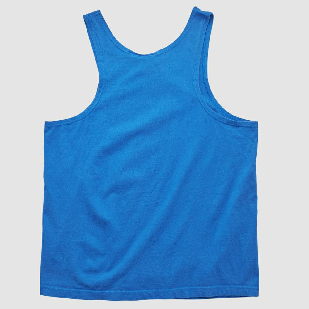 Chicago Cubs Pro Player 2000s Tank Online