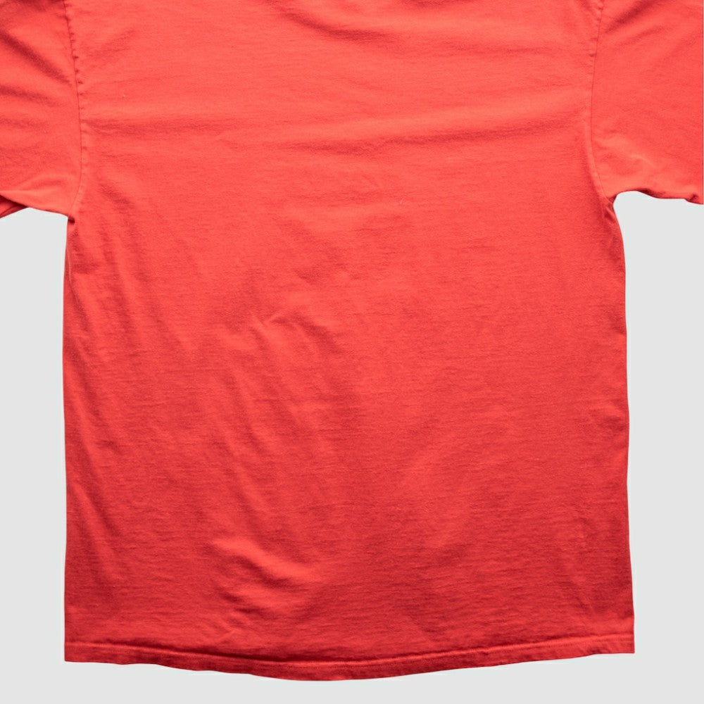 St. Louis Cardinals Nike 2006 T-shirt Sale