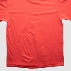 St. Louis Cardinals Nike 2006 T-shirt Sale