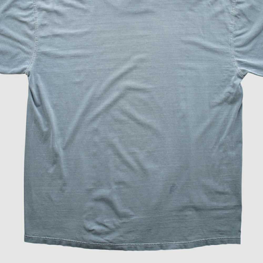 Chicago Cubs Majestic 2000s T-shirt Sale