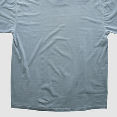 Chicago Cubs Majestic 2000s T-shirt Sale