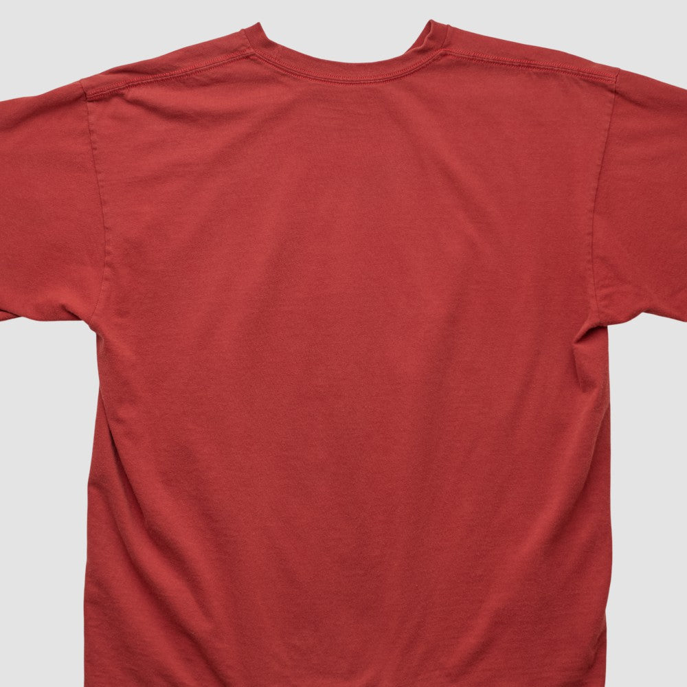 Cincinnati Reds Nike 2000s T-shirt Outlet