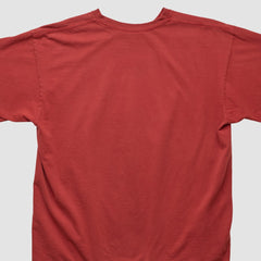 Cincinnati Reds Nike 2000s T-shirt Outlet