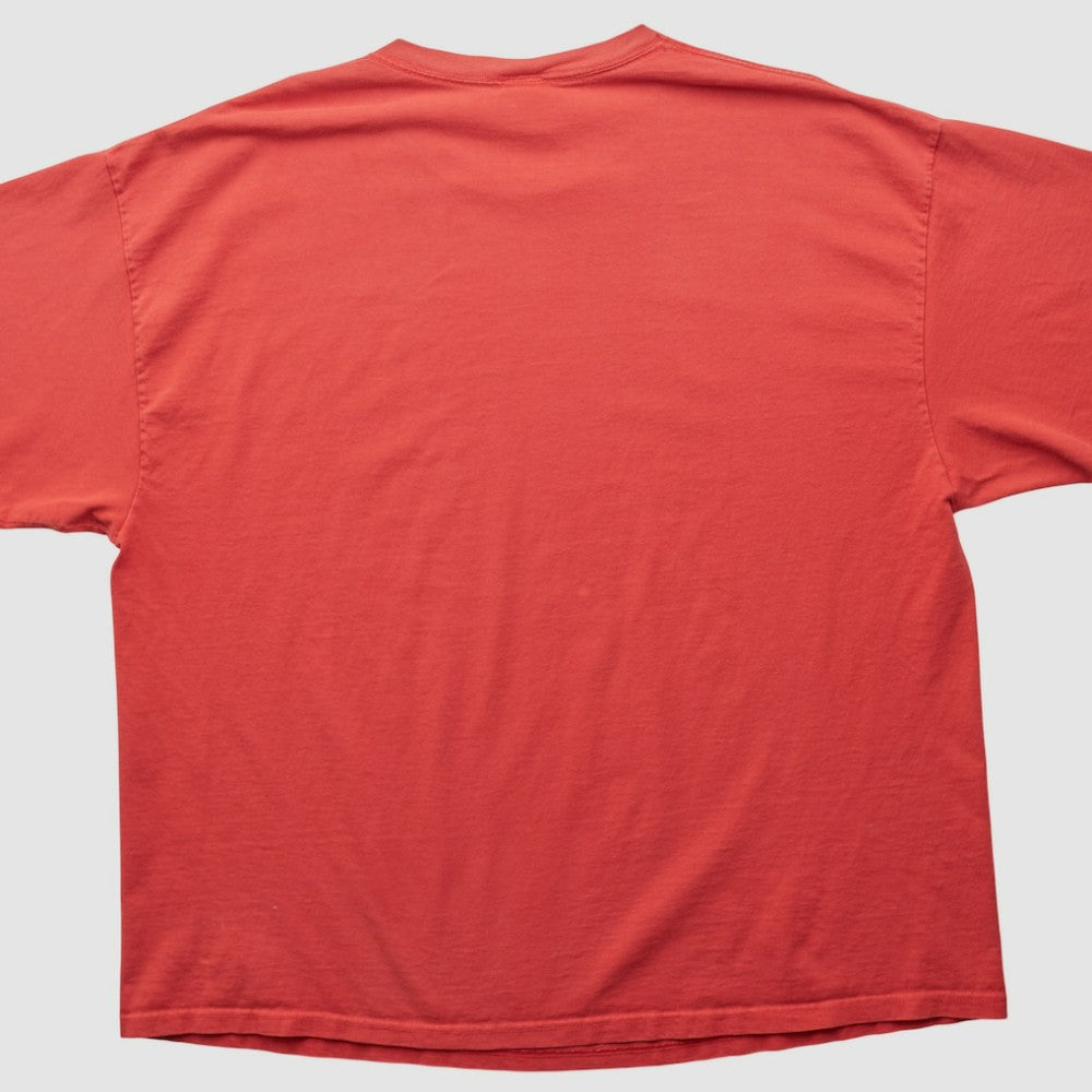 Texas Rangers Majestic 2009 T-shirt Sale