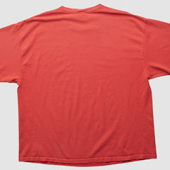 Texas Rangers Majestic 2009 T-shirt Sale
