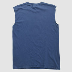 Detroit Tigers CSA 2006 T-shirt for sale
