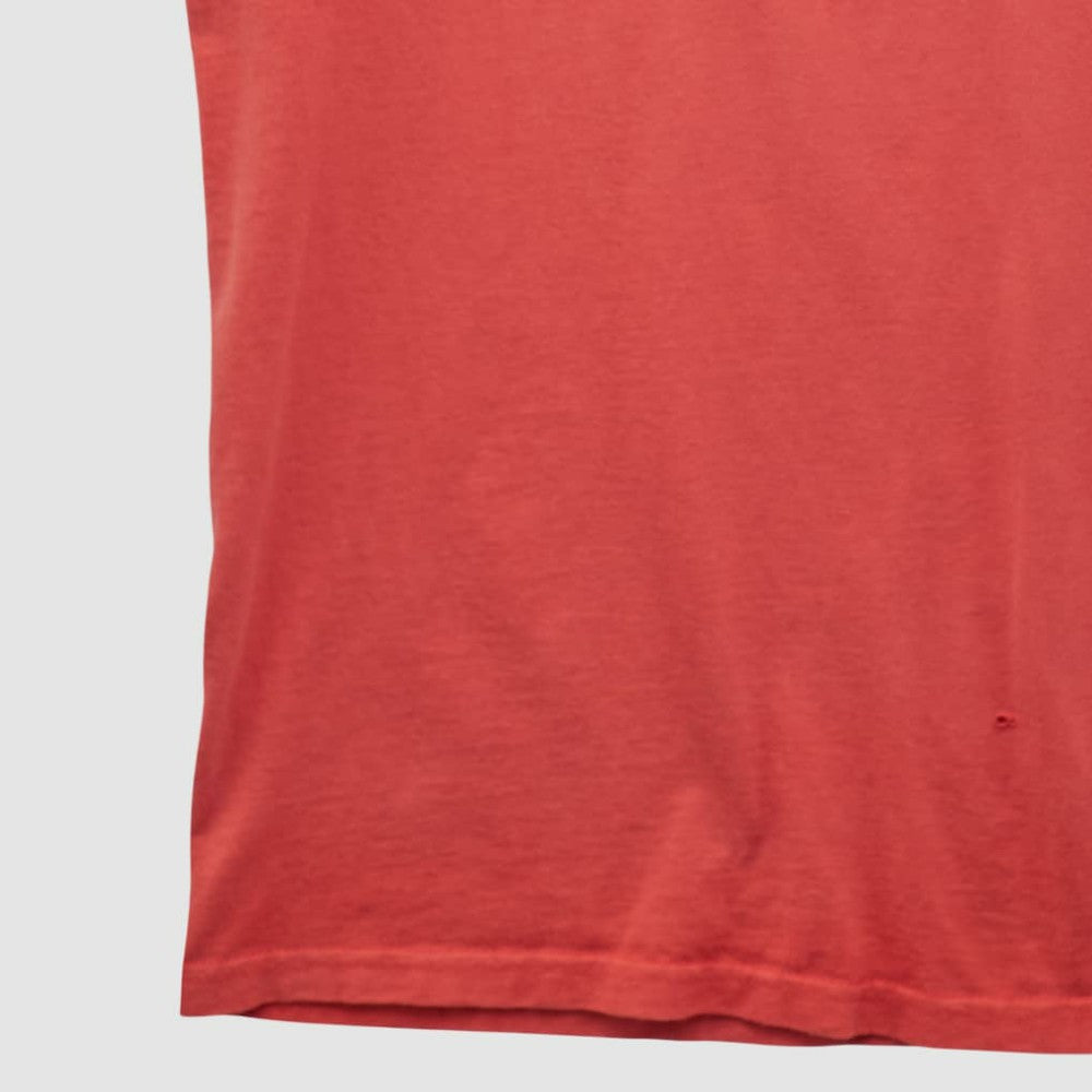 Philadelphia Phillies Majestic 2000s T-shirt Sale