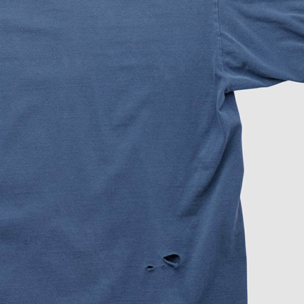 Boston Red Sox Nike 2000s T-shirt Discount