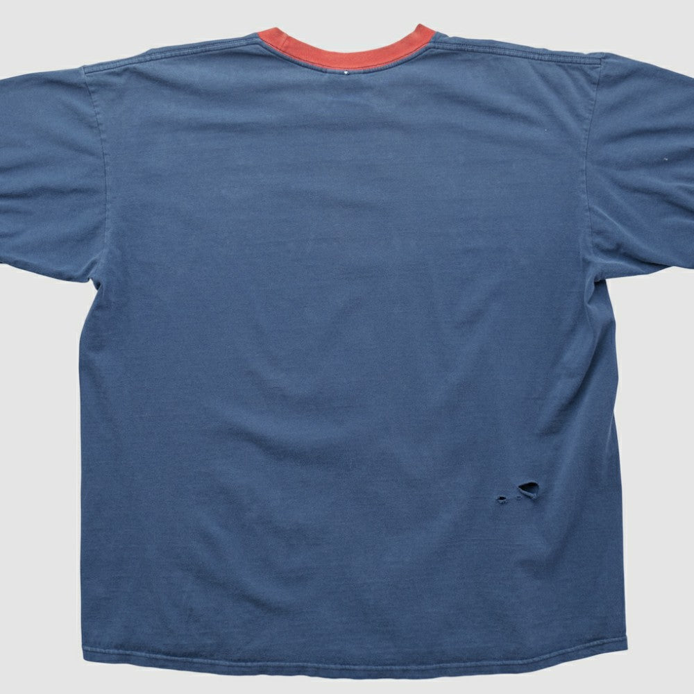 Boston Red Sox Nike 2000s T-shirt Discount