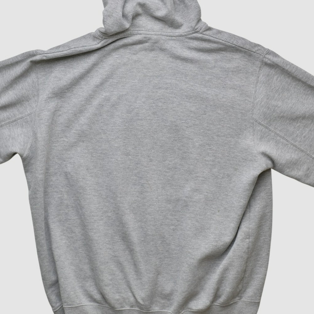 Arizona Diamondbacks Majestic 2000s Hooded Pullover Sweatshirt Online