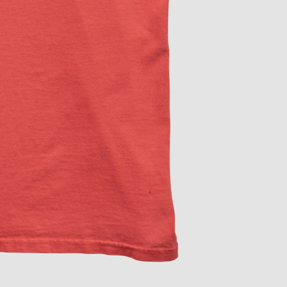 Boston Red Sox CSA 2000s T-shirt Near Me
