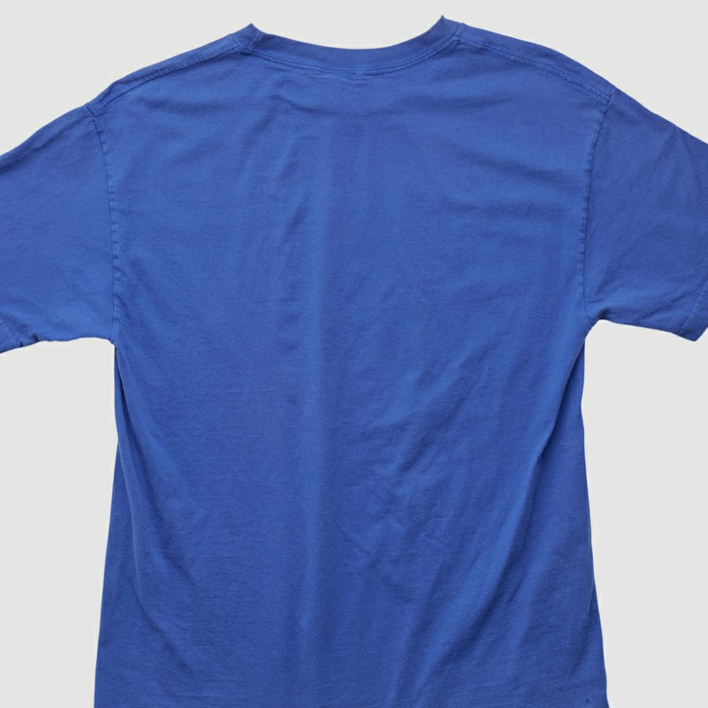 Texas Rangers Majestic 2009 T-shirt Near Me