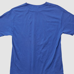 Texas Rangers Majestic 2009 T-shirt Near Me