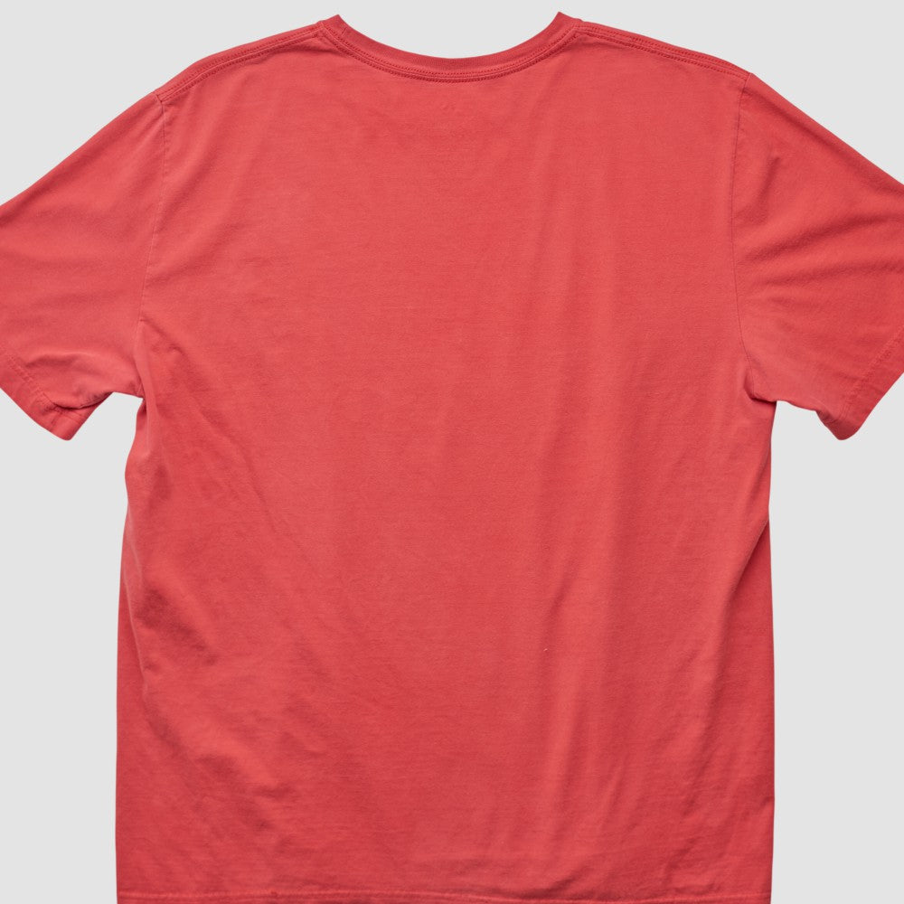Los Angeles Angels Nike 2010s T-shirt for sale