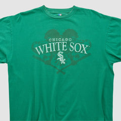 Chicago White Sox Genuine Merchandise 2000s T-shirt Near Me