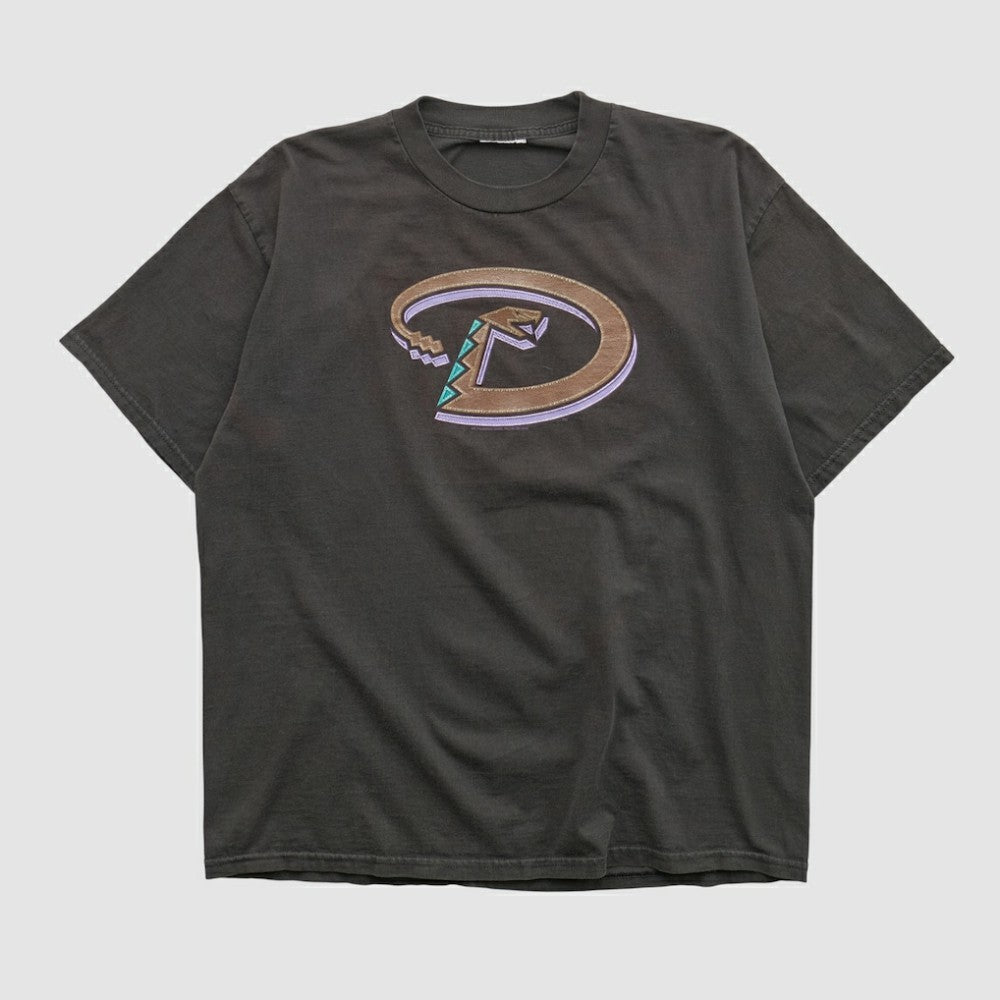 Arizona Diamondbacks 2000s T-shirt Online