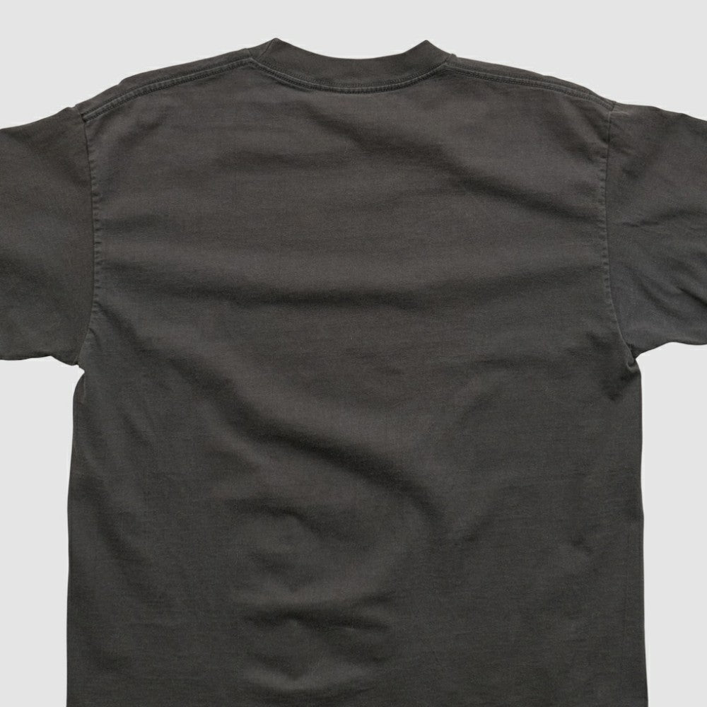 Arizona Diamondbacks 2000s T-shirt Online