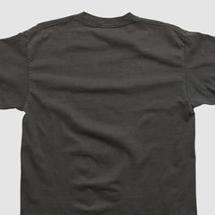 Arizona Diamondbacks 2000s T-shirt Online