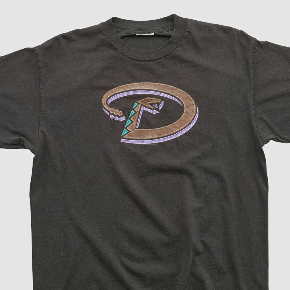 Arizona Diamondbacks 2000s T-shirt Online