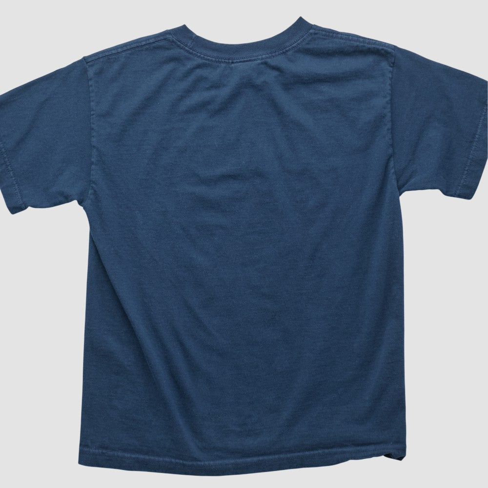 Ryan Braun Nike 2010s T-shirt Online