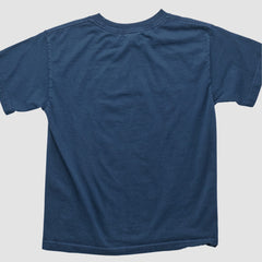 Ryan Braun Nike 2010s T-shirt Online