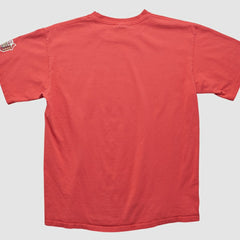 St. Louis Cardinals Nike 2006 T-shirt Near Me