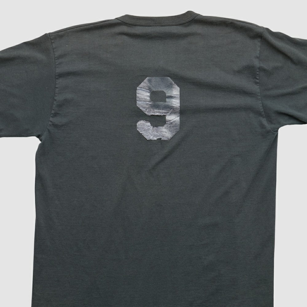 Chicago White Sox Russell 1995 T-shirt Sale
