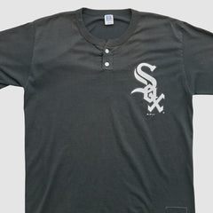 Chicago White Sox Russell 1995 T-shirt Sale