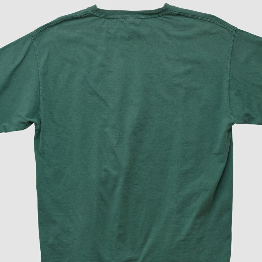 Tampa Bay Rays Lee Sport T-shirt Outlet