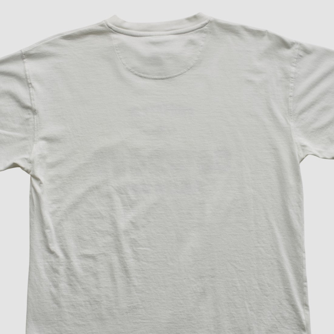 Dallas Cowboys Cowboys Authentic Apparel 2000s T-shirt - White Vintage - Fanatics