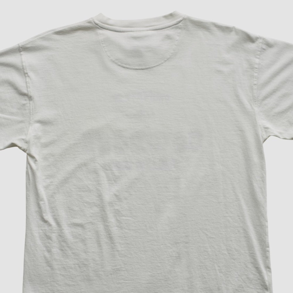 Dallas Cowboys Cowboys Authentic Apparel 2000s T-shirt - White Vintage - Fanatics