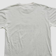 Dallas Cowboys Cowboys Authentic Apparel 2000s T-shirt - White Vintage - Fanatics