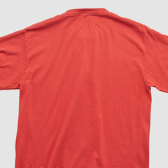 Texas Rangers Genuine Merchandise 2000s T-shirt Online