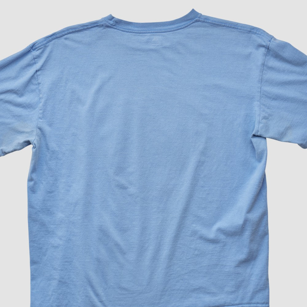 Milwaukee Brewers Majestic 2000s T-shirt Online