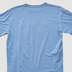 Milwaukee Brewers Majestic 2000s T-shirt Online