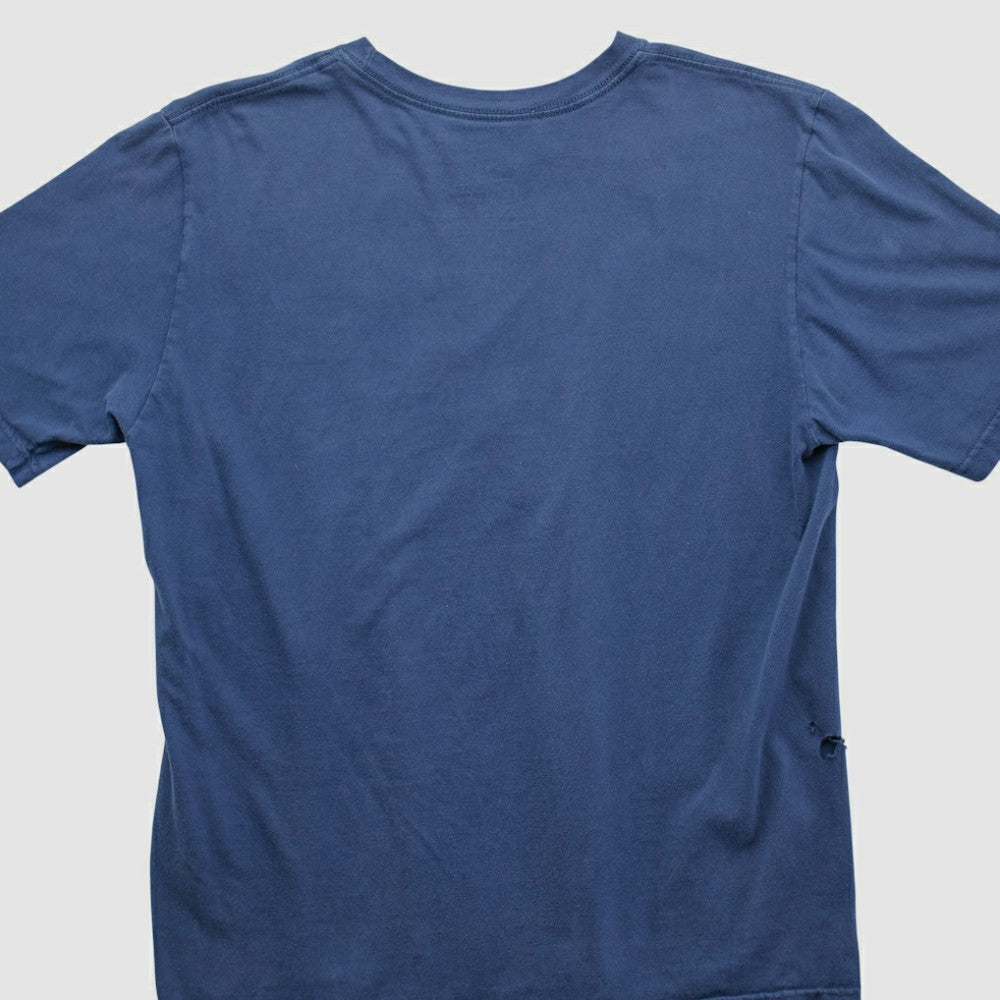 Atlanta Braves Nike 2010s T-shirt Sale