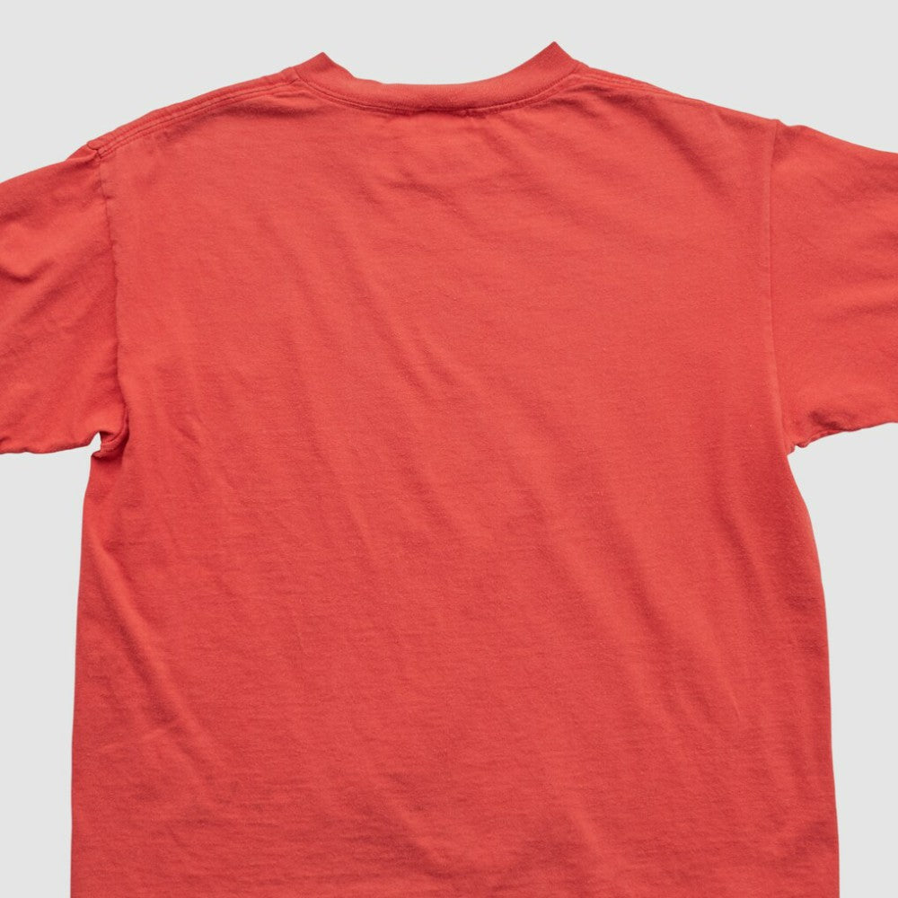 St. Louis Cardinals CSA 2006 T-shirt Discount