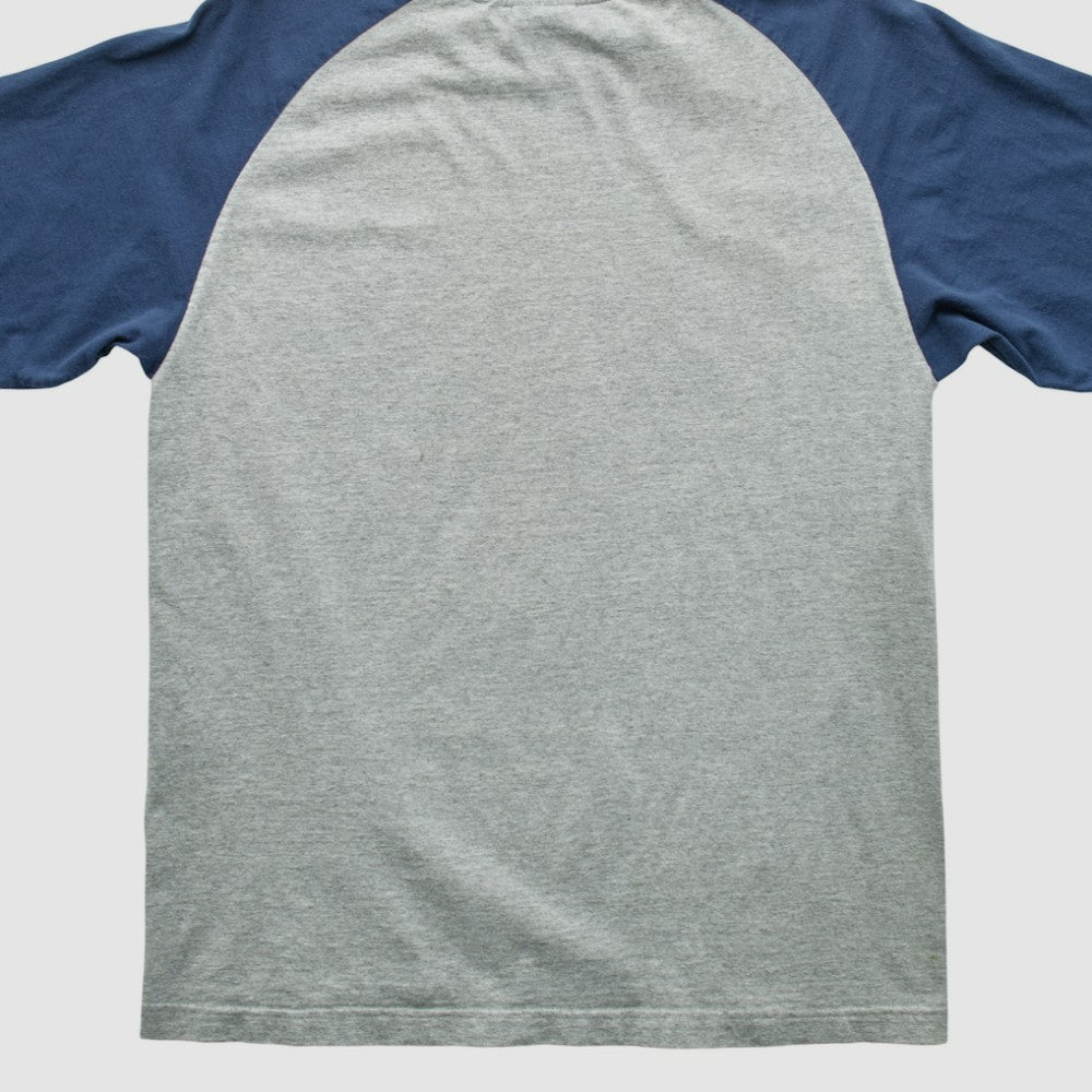 Boston Red Sox Nike 2000s T-shirt Sale
