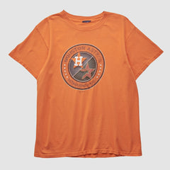 Houston Astros 2000s T-shirt Near Me