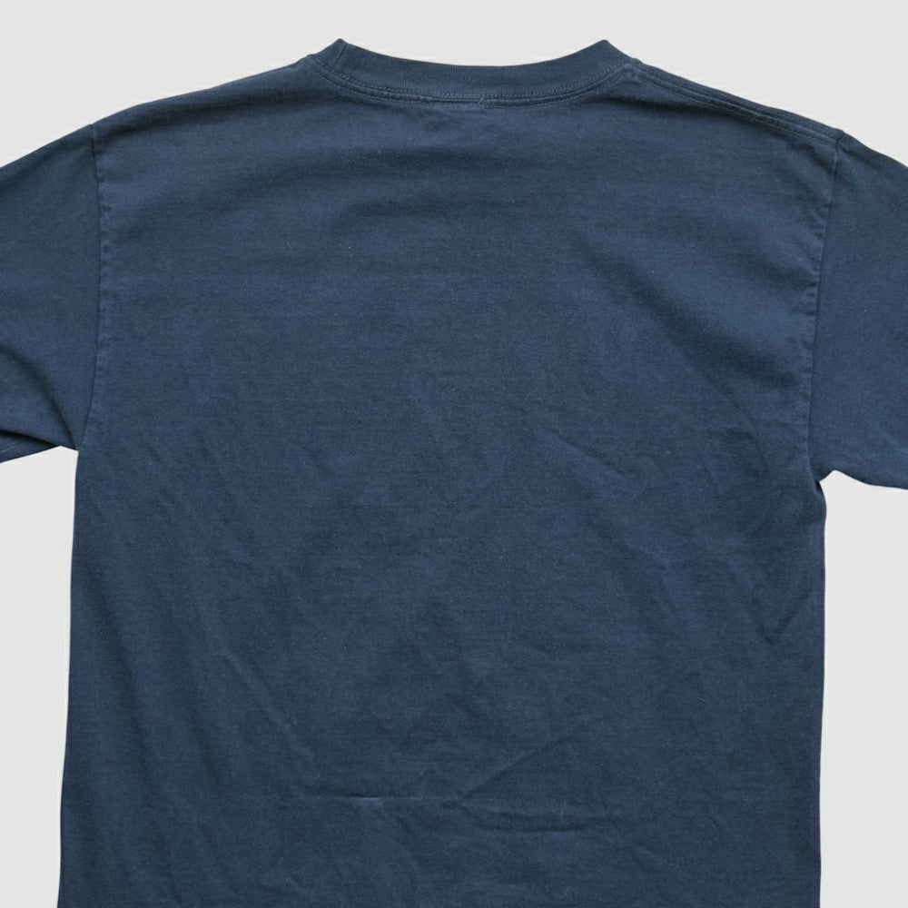 David Ortiz Nike 2007 T-shirt Outlet