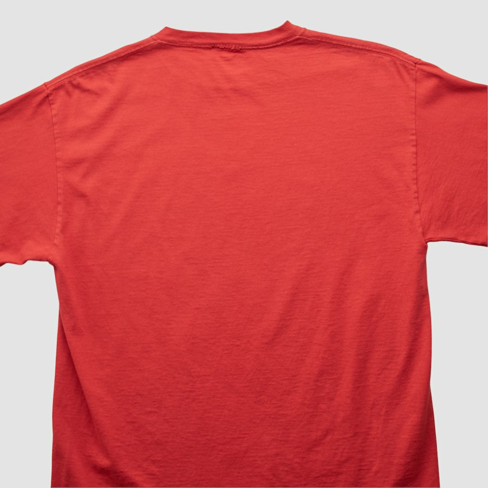 Philadelphia Phillies 2008 T-shirt Online