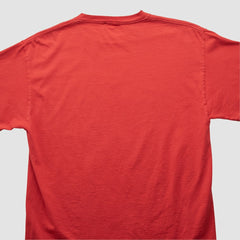 Philadelphia Phillies 2008 T-shirt Online