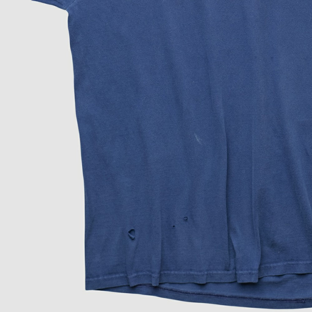 Detroit Tigers Nike 2000s Long Sleeve T-shirt Discount