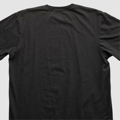 Atlanta Falcons Reebok 2000s T-shirt - Black Vintage - Fanatics
