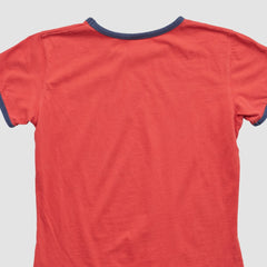 St. Louis Cardinals Nike 2000s T-shirt Sale