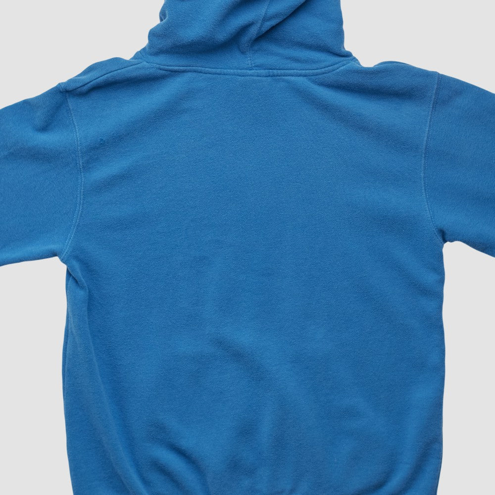 Milwaukee Brewers Adidas 2010s Hooded Pullover Sweatshirt Online