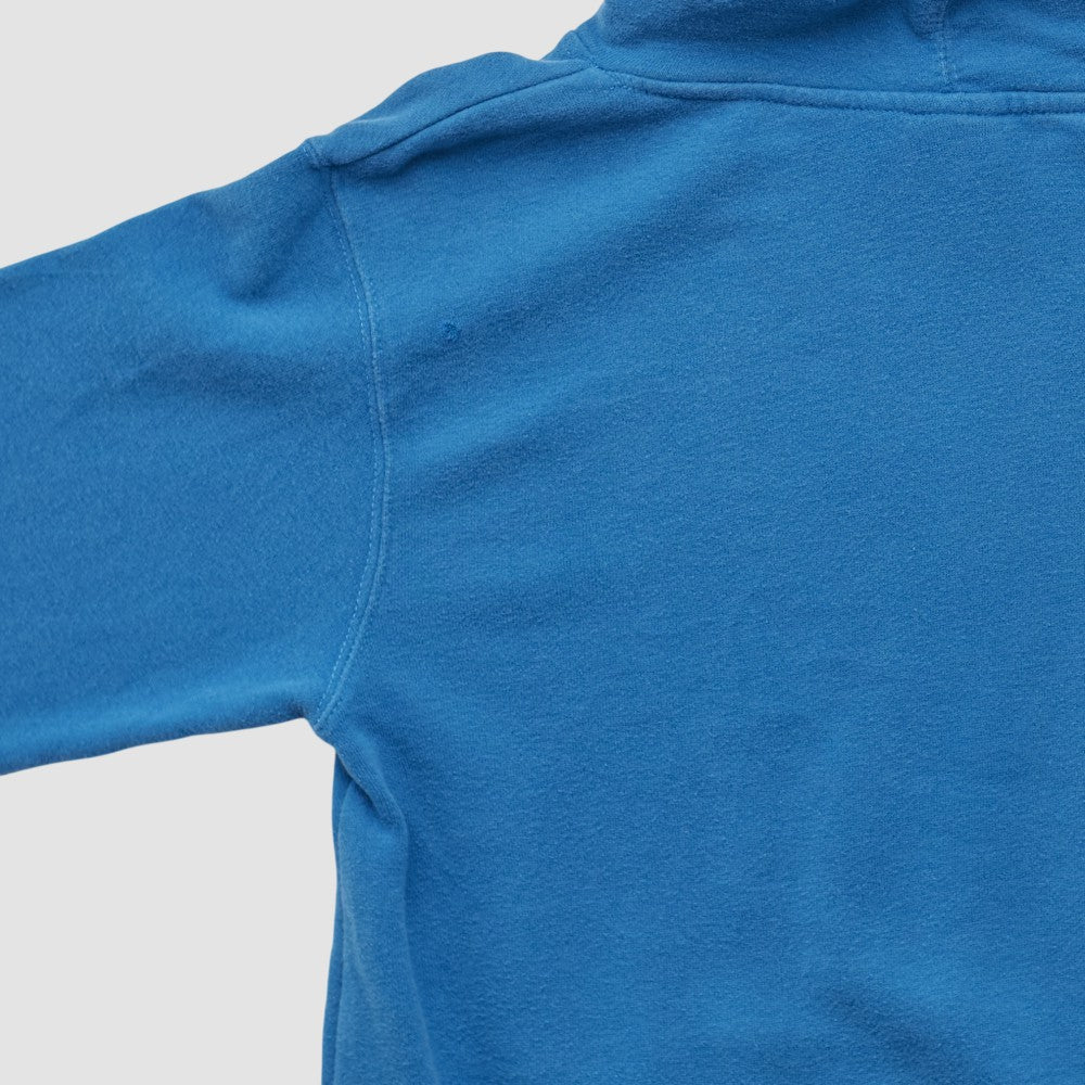 Milwaukee Brewers Adidas 2010s Hooded Pullover Sweatshirt Online