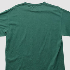 New York Jets NFL 2010s T-shirt - Green Vintage - Fanatics